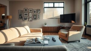 Assista novelas curtas grátis e aproveite histórias envolventes