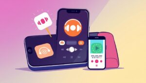 Os Melhores Aplicativos Gratuitos Para Ouvir Rádio Onde Estiver