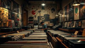 principais músicas antigas