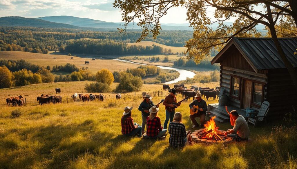streaming country gratuito streaming country gratuito