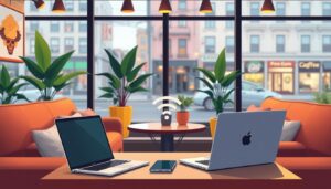 Aplicativos Gratuitos para Ter Wi-Fi Grátis em Qualquer Lugar