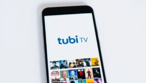 Aproveite Filmes Grátis