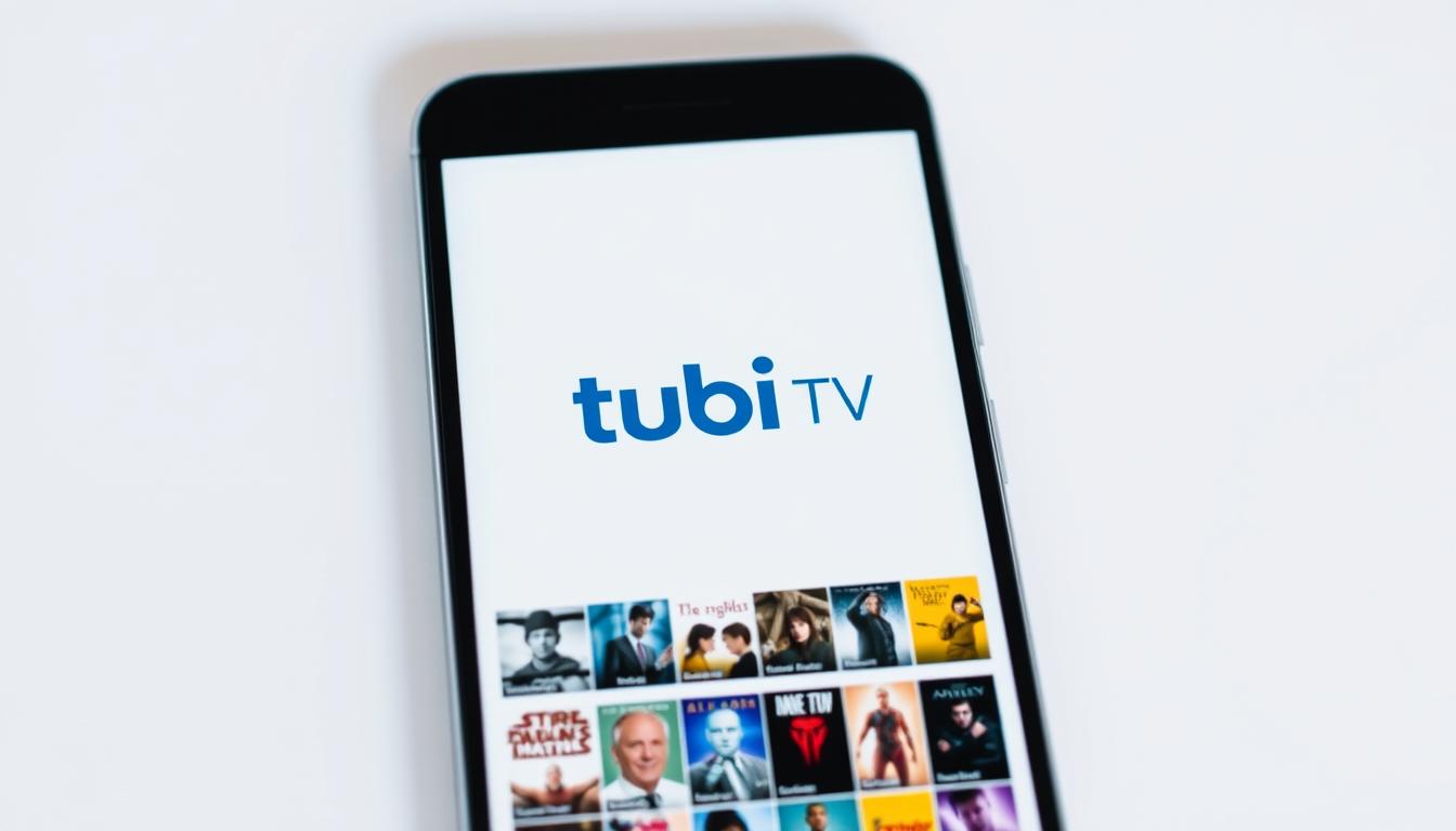 Aproveite Filmes Grátis: Use Este Aplicativo