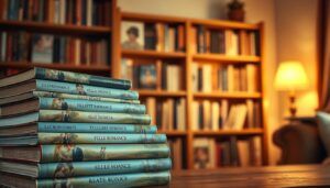 Catálogo De Filmes De Romance Completo