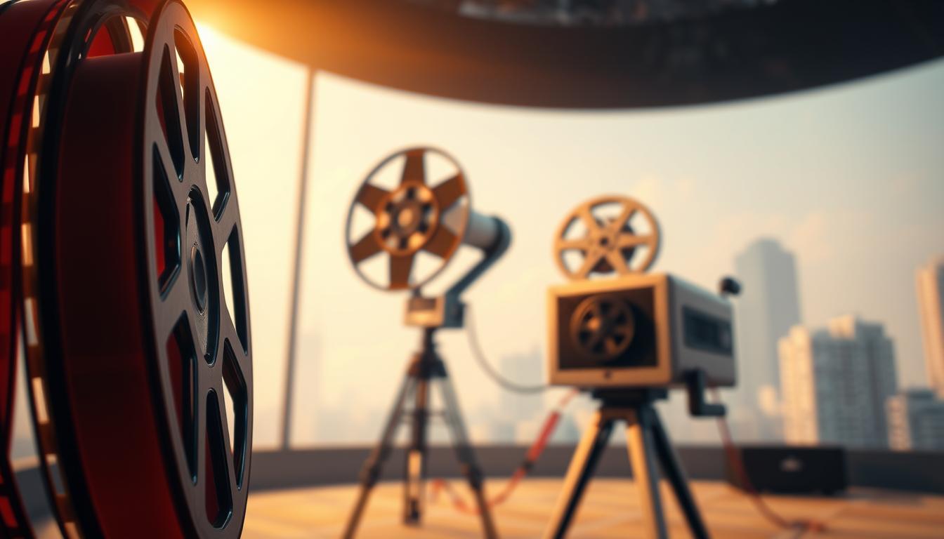 Filmes Grátis Ao Seu Alcance Hoje Mesmo