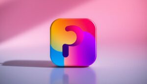 Filmes Novos Online Grátis