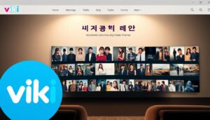 Veja onde assistir novelas coreanas online com apps gratuitos