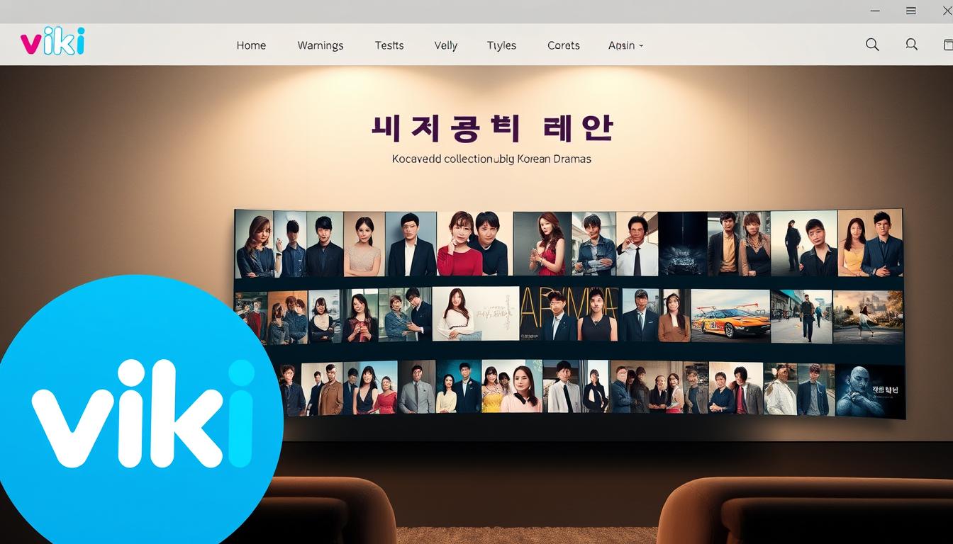 Veja onde assistir novelas coreanas online com apps gratuitos