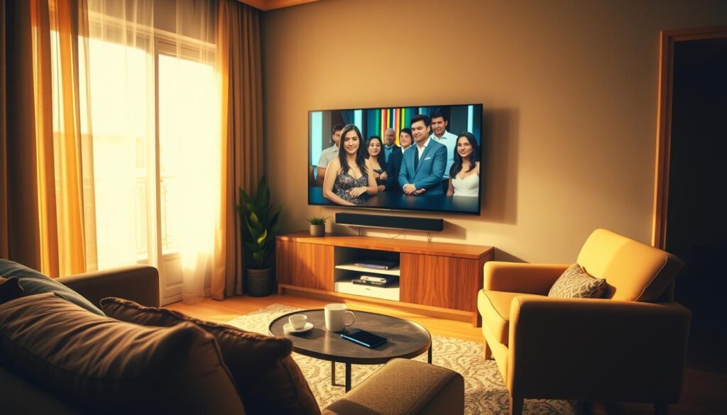 acessar novelas mexicanas online acessar novelas mexicanas online
