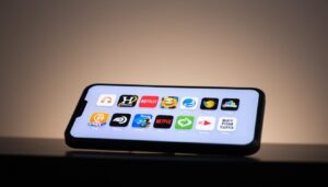 Melhores aplicativos grátis para assistir filmes no celular