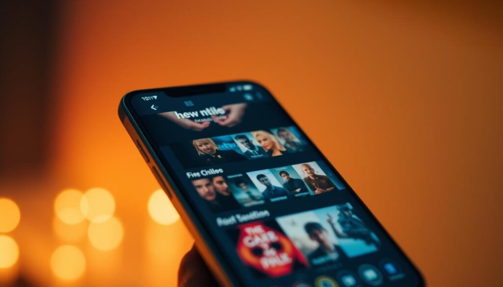 aplicativos de filmes gratuitos aplicativos de filmes gratuitos