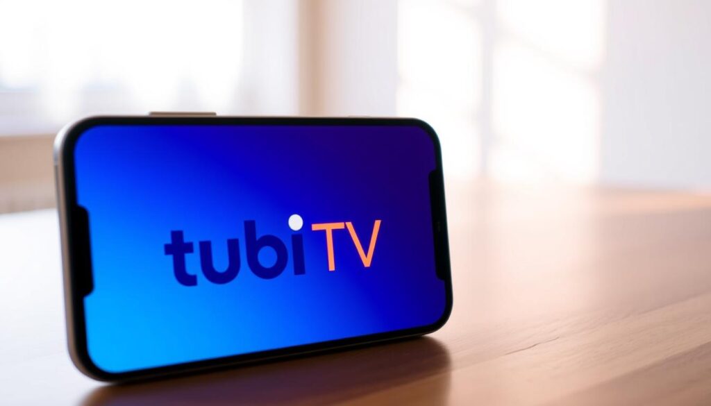 baixar Tubi TV baixar Tubi TV
