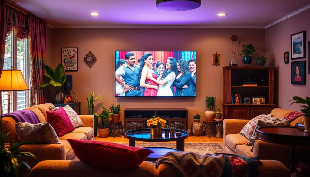 como assistir novelas mexicanas como assistir novelas mexicanas