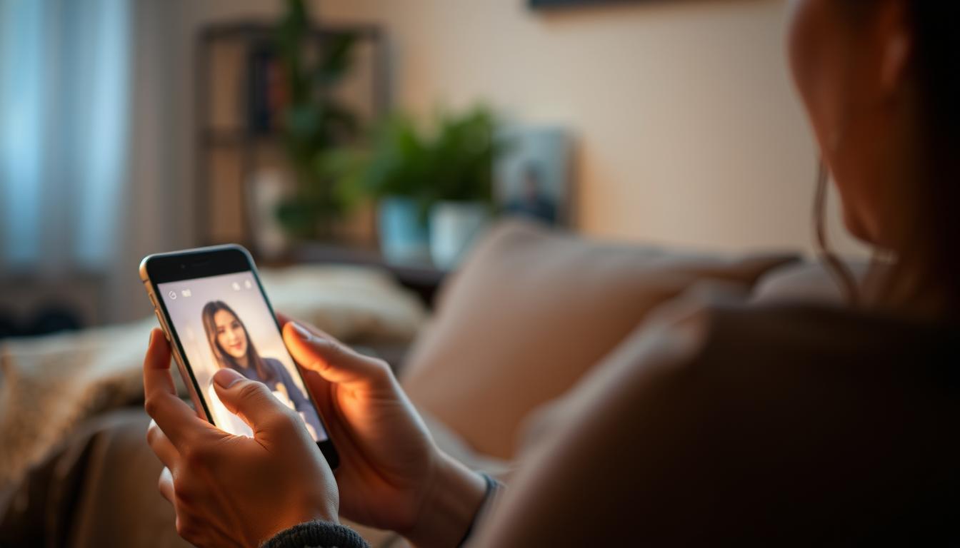 Assista filmes no celular com aplicativos fáceis e gratuitos