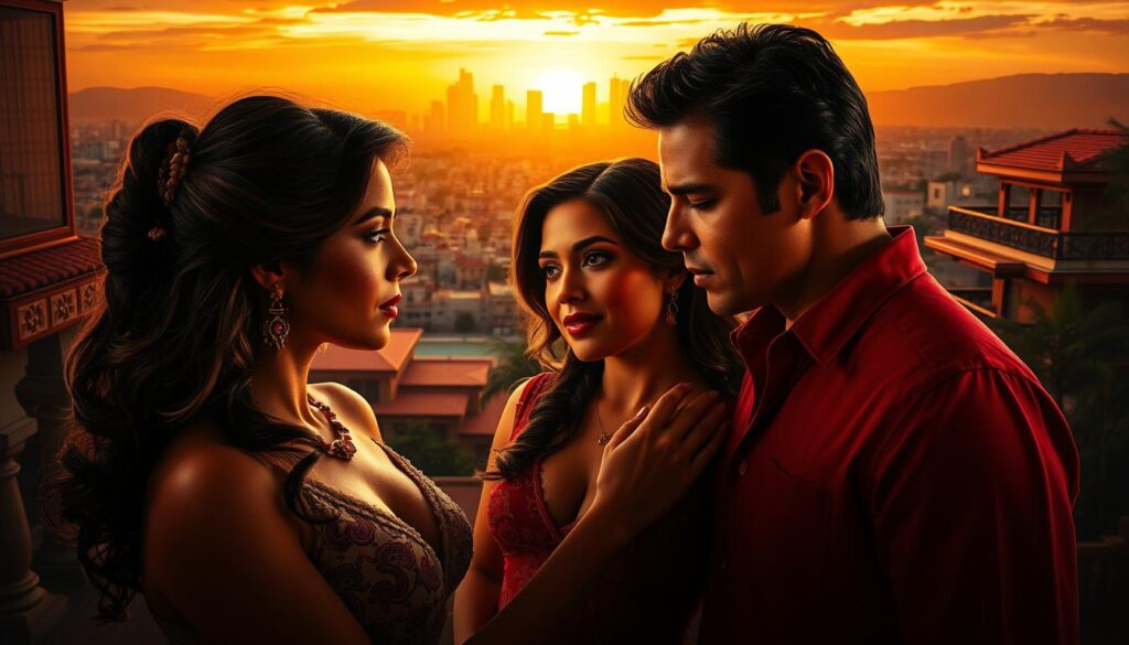 novelas mexicanas novelas mexicanas