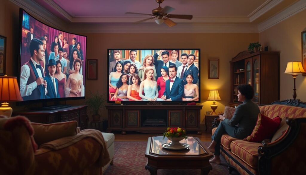 novelas mexicanas novelas mexicanas