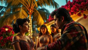 Aplicativos para maratonar novelas mexicanas sem travar