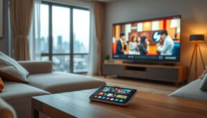 Como assistir novelas coreanas sem pagar usando apps gratuitos