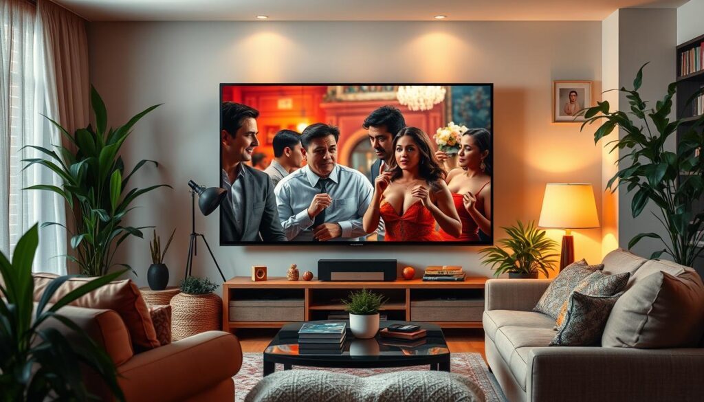 streaming de novelas mexicanas grátis streaming de novelas mexicanas grátis