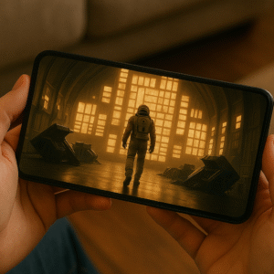 Assistir Filmes Grátis no celular: Melhores Apps