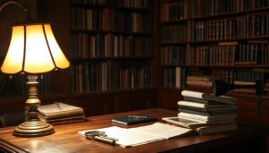 Descubra seus antepassados pelo seu sobrenome