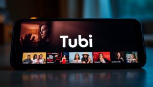 Entre os Fãs de Novelas Turcas