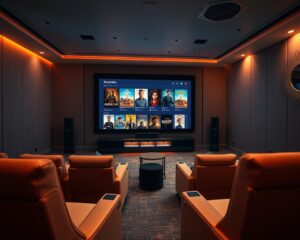 Filmes Online Grátis ao Vivo