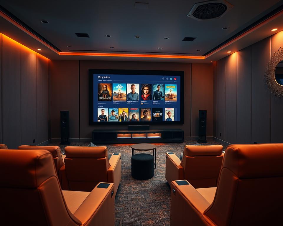Filmes Online Grátis ao Vivo – Veja Agora