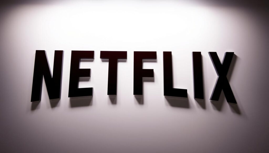 Netflix exclusividades Netflix exclusividades
