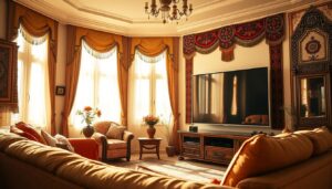 Novelas Turcas Completas