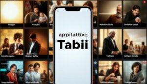 Para Assistir Novelas Turcas Grátis