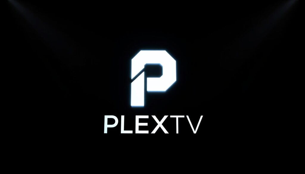 PlexTV PlexTV