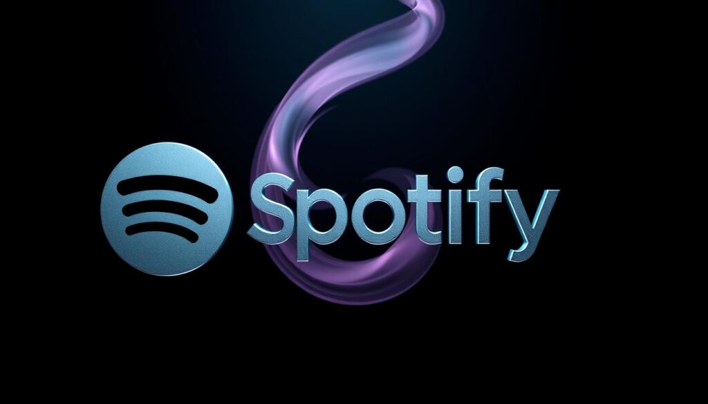 Spotify Spotify