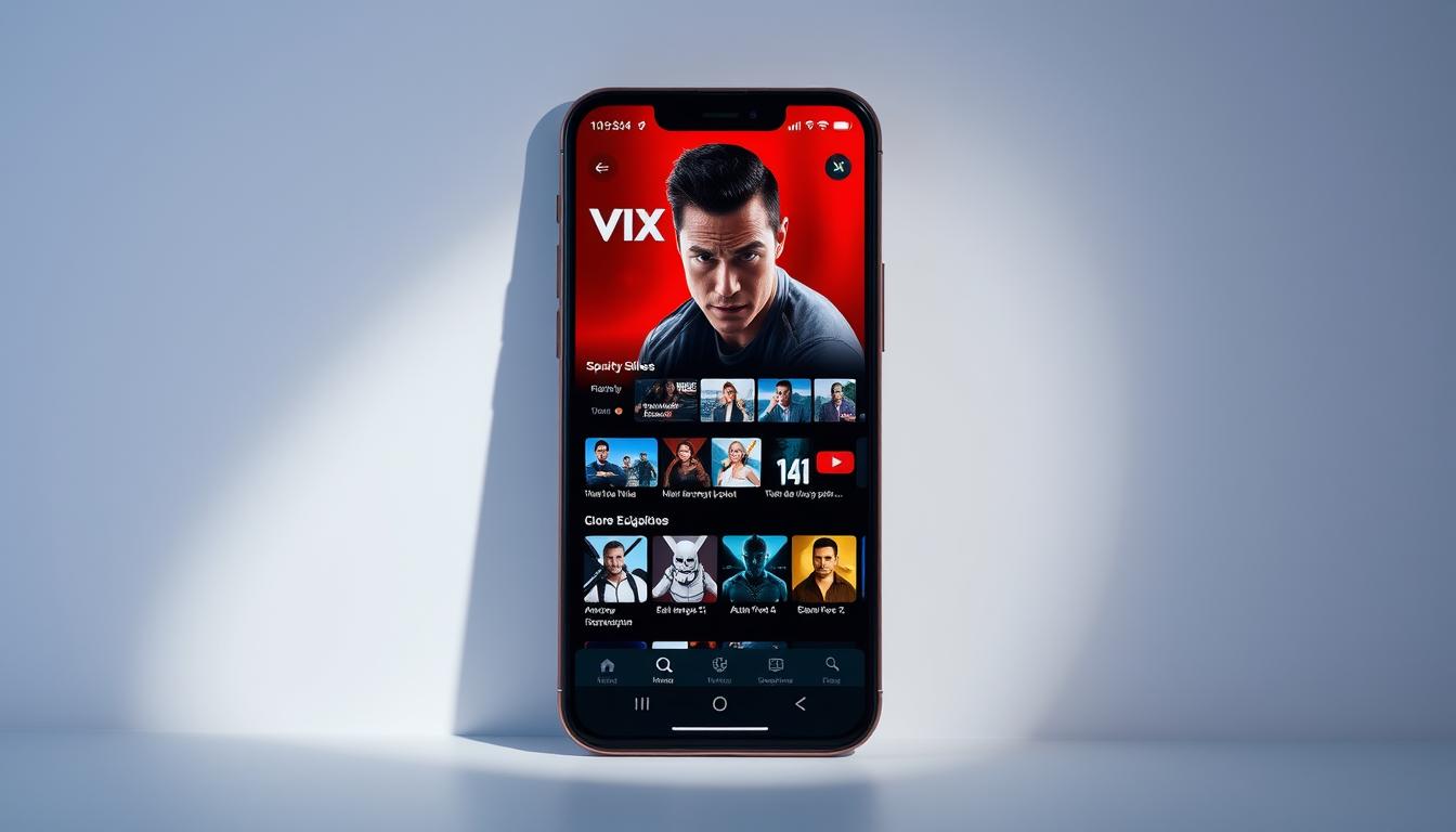 Top Apps Grátis Para Ver Filmes Sem Pagar Nada!