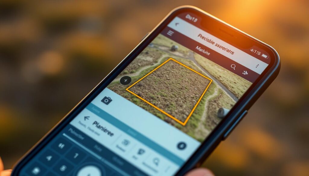 aplicativo-planímetro