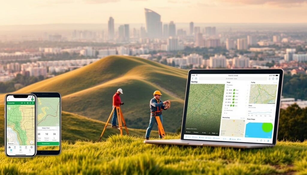 aplicativos de cálculo de área de terreno aplicativos de cálculo de área de terreno