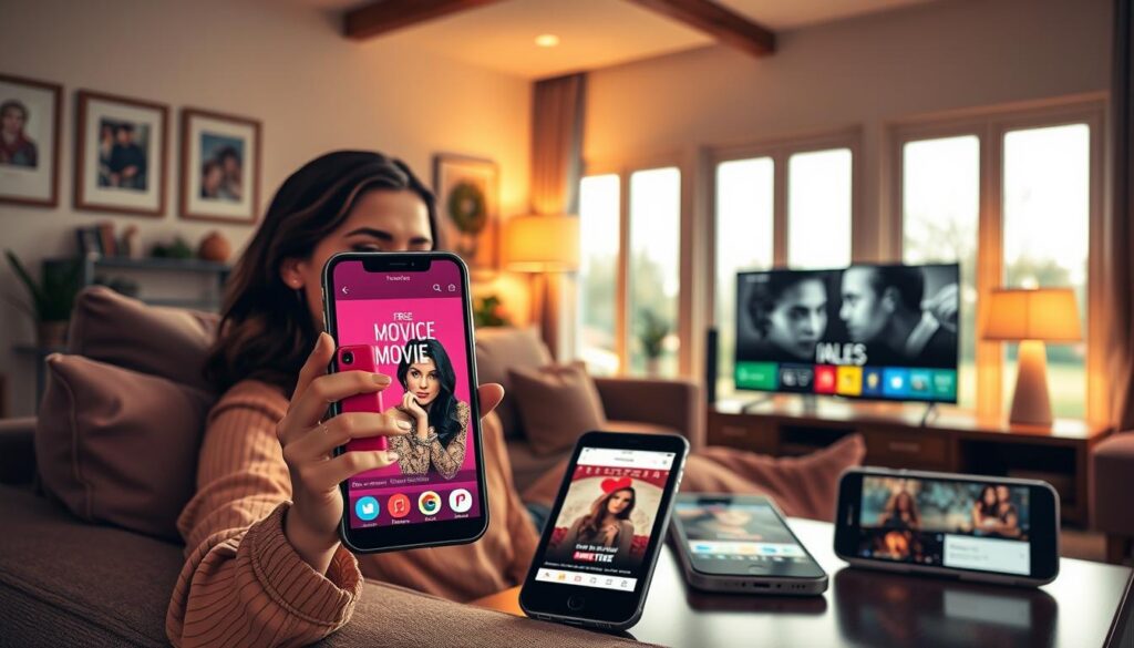 aplicativos de filmes de romance grátis aplicativos de filmes de romance grátis