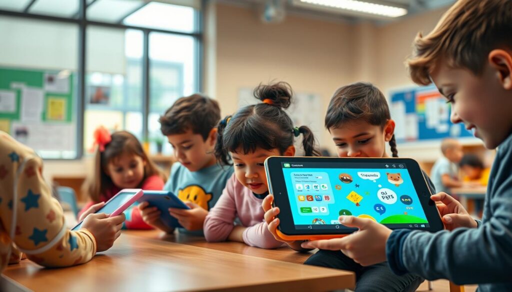 aplicativos educativos de qualidade aplicativos educativos de qualidade