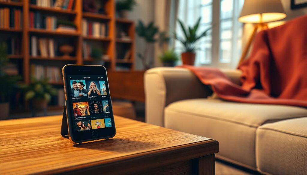 aplicativos para assistir filmes grátis aplicativos para assistir filmes grátis
