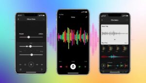 Descubra o Melhor Aplicativo de Efeitos de Voz para Gravações e Chamadas