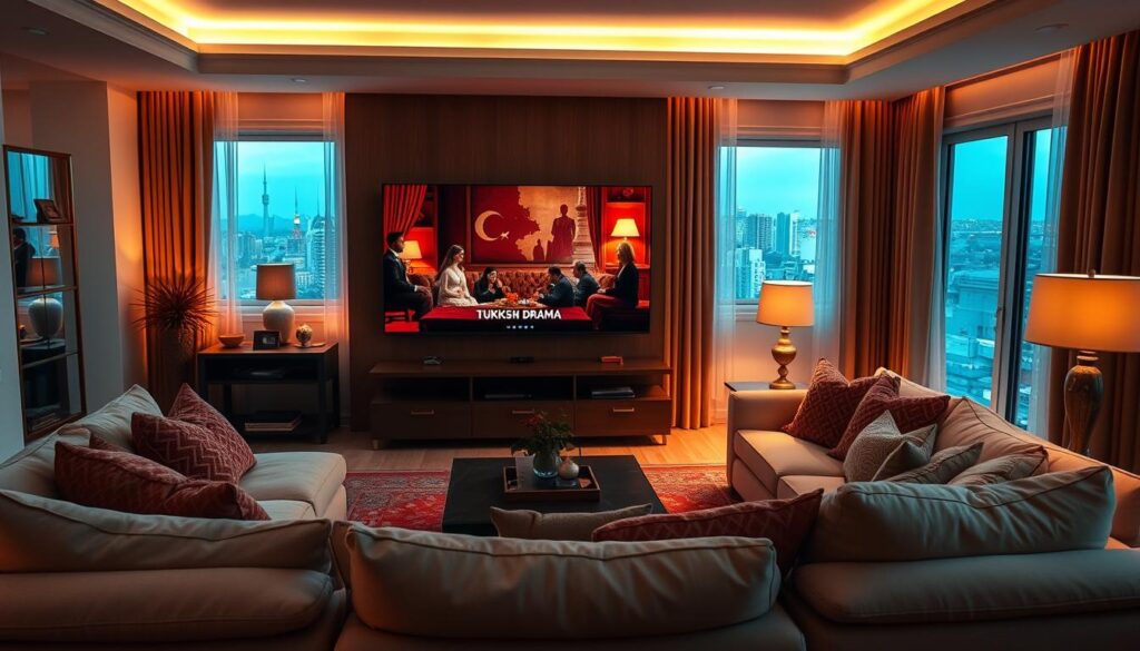 assistir novelas turcas gratuitamente assistir novelas turcas gratuitamente