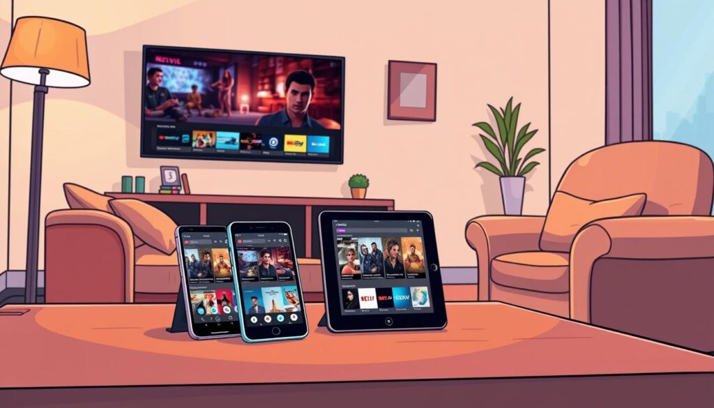 benefícios dos apps de filmes benefícios dos apps de filmes