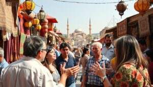 como assistir novelas turcas