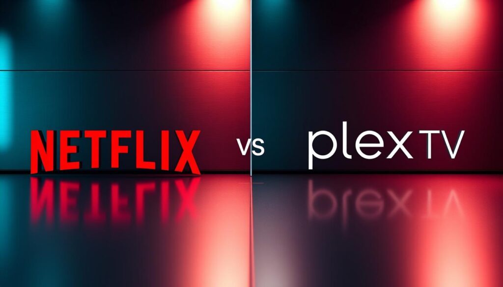 comparação netflix e plextv comparação netflix e plextv