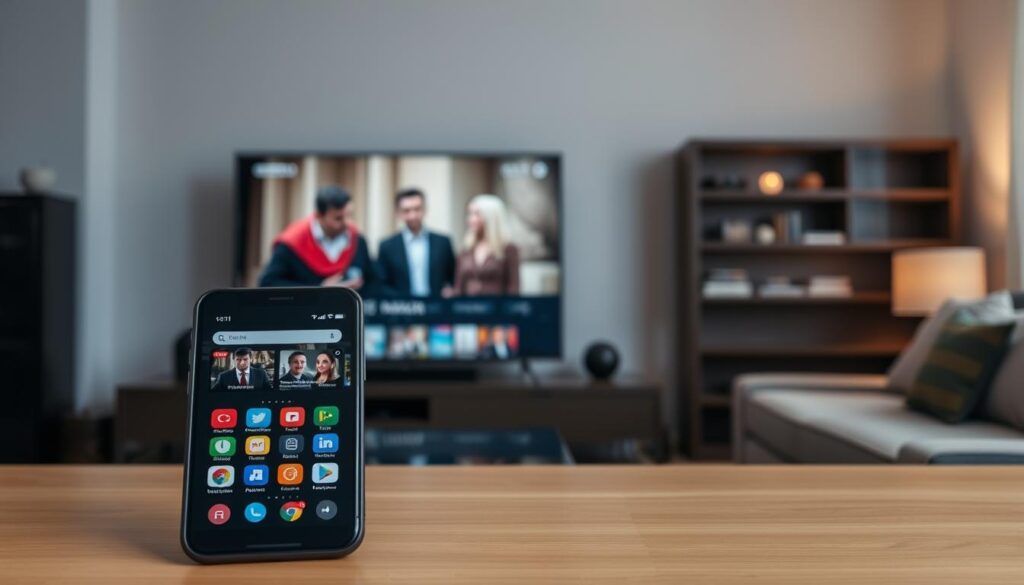 configuração de apps para novelas turcas configuração de apps para novelas turcas
