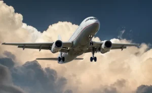 As Melhores Companhias Aéreas com os melhores preços na Black Friday