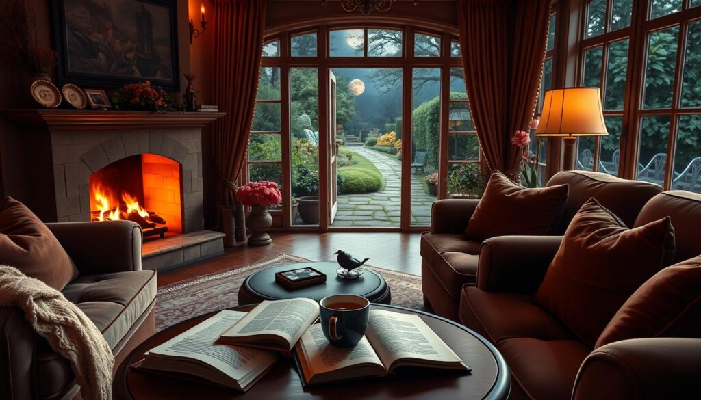 filmes de romance filmes de romance