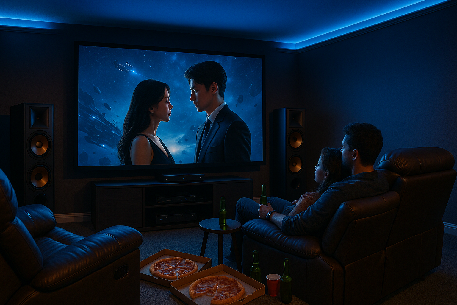 Filmes Grátis Sempre Disponíveis Neste App!