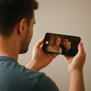 Aplicativos atualizados para assistir filmes online em alta qualidade