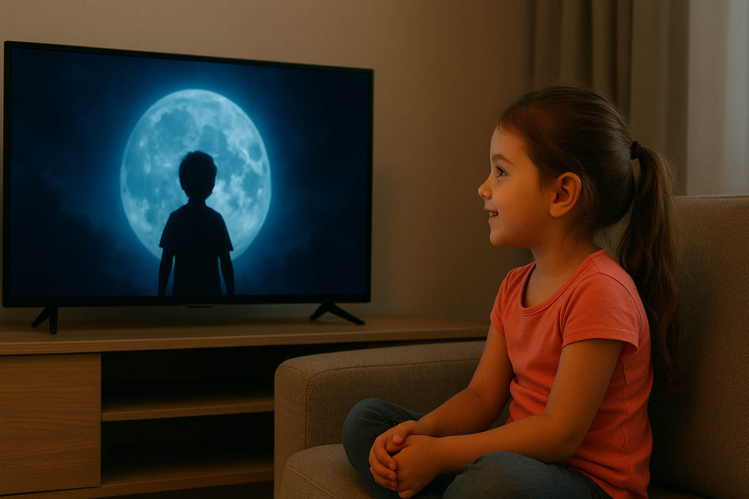 Os Aplicativos Mais Confiáveis para Assistir Filmes Online em Alta Qualidade